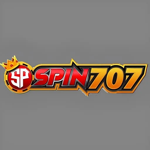 spin707 APK Anime