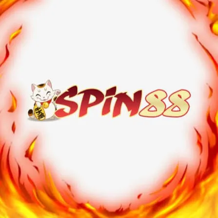 spin88 APK RPG