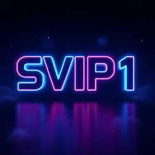 svip1 APK Racing