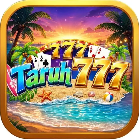 TARUH777 - Petualangan MMORPG yang Menantang