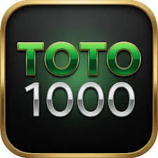TOTO1000 - Petualangan Menakjubkan di Dunia Fantasi