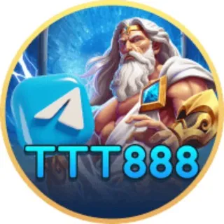 TTT888 - Tantangan Seru dalam Game Puzzle