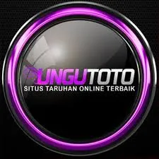 UNGUTOTO - Game Sepak Bola Terbaik untuk Penggemar Olahraga