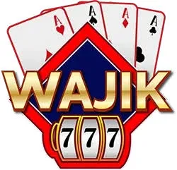 wajik777 APK Simulation