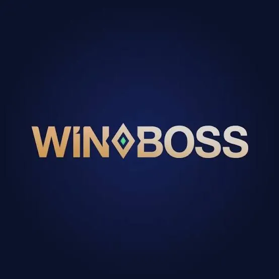 WINBOSS - Simulasi Manajemen yang Menyenangkan