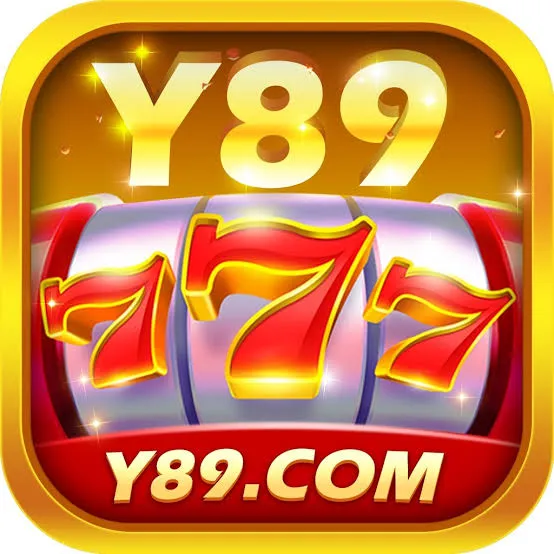 Y89 - Game Bingo Seru dan Menantang
