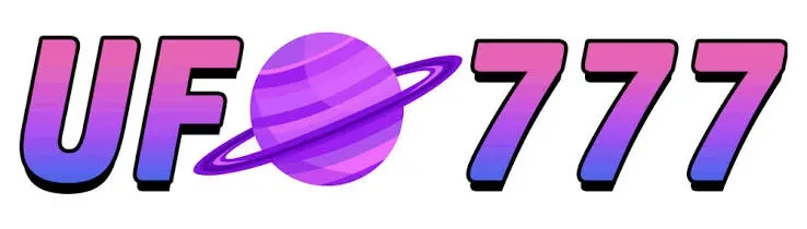 ufo777