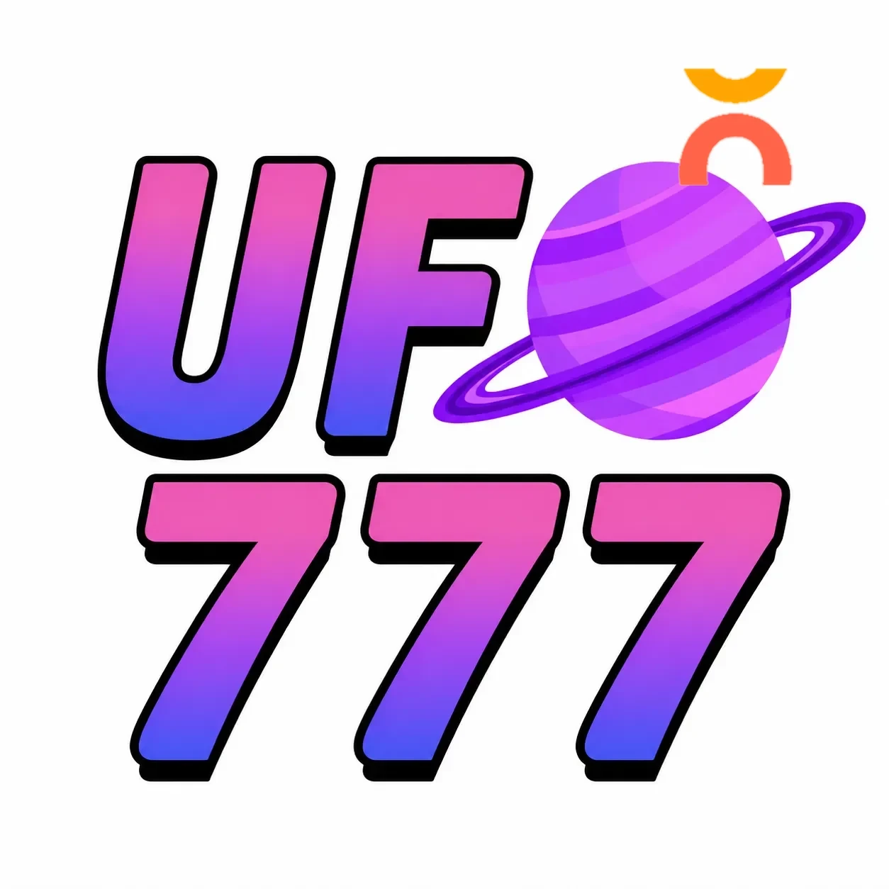 ufo777